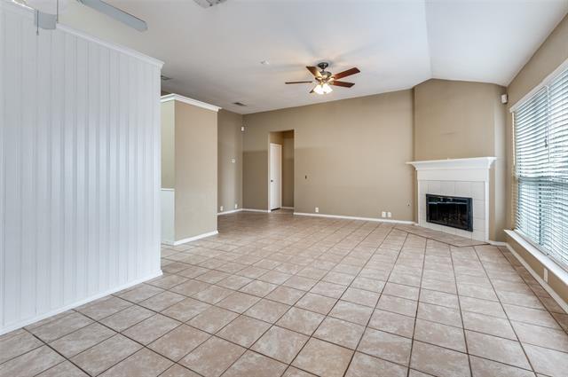 Building Photo - 1800 Corvallis Ct