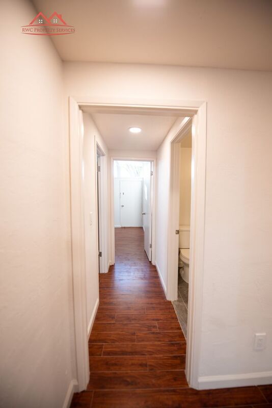 Building Photo - 855 Rorke Way