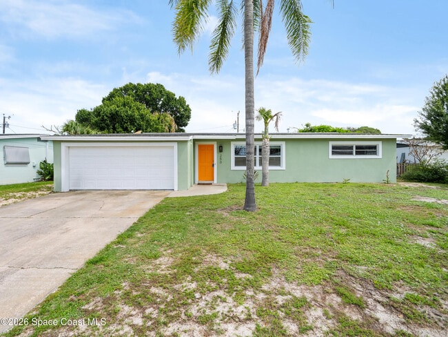 Building Photo - 250 Carib Dr