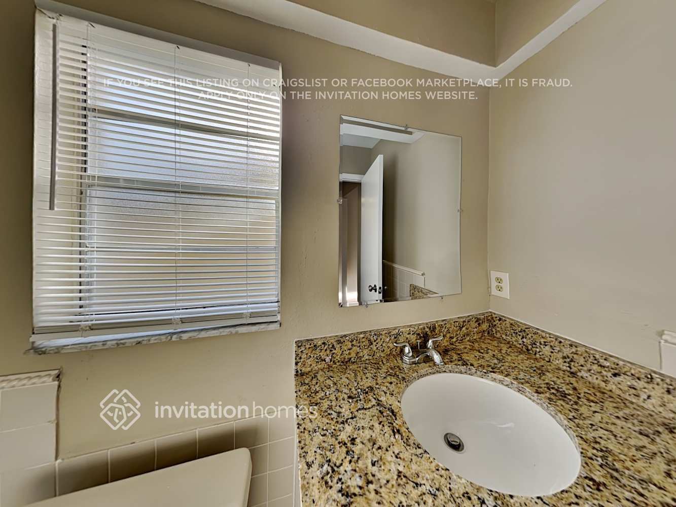 Building Photo - 2612 Orangewood Ct