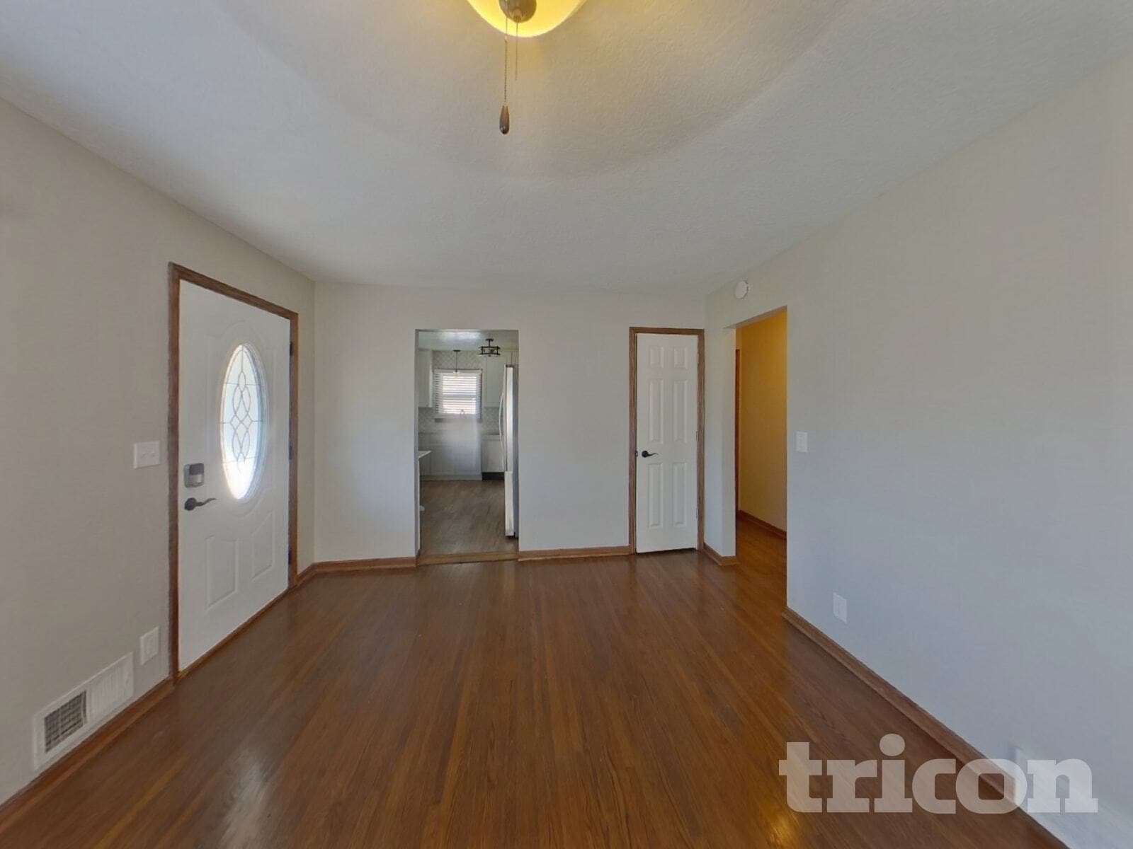 Building Photo - 16377 Duluth Ave SE