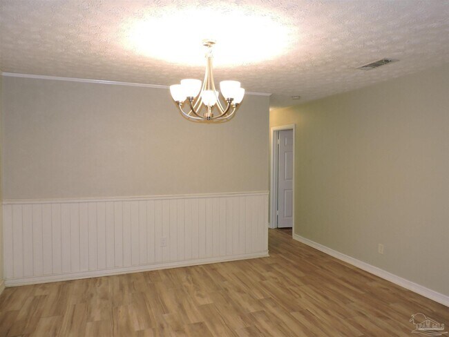 Building Photo - 5485 Willard Norris Rd