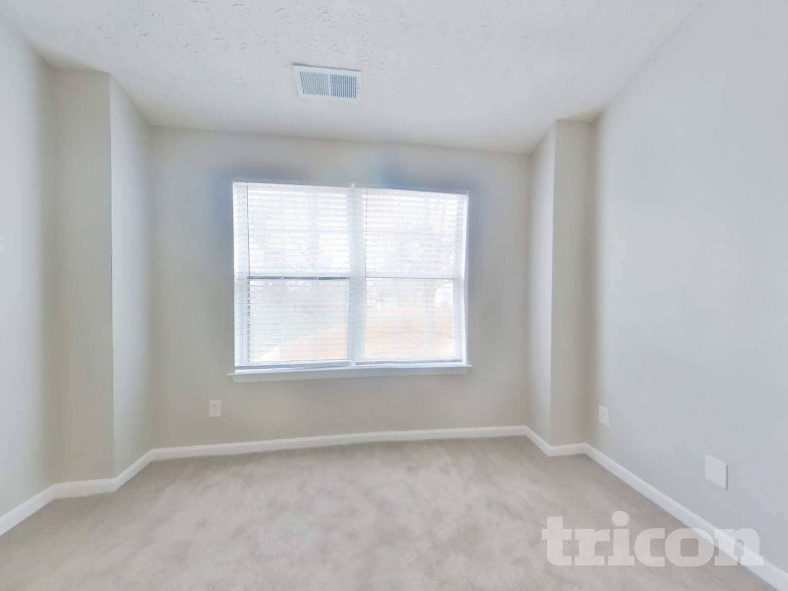 Building Photo - 7093 Springgrove Ct