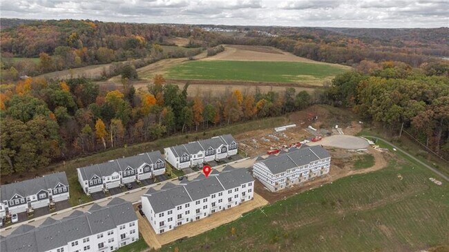 Building Photo - 130 Scotland Ln