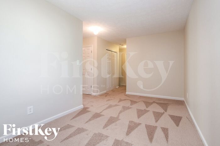 Building Photo - 4352 Mahogany Dr