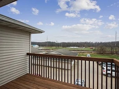 Building Photo - 627 Kimberlite St