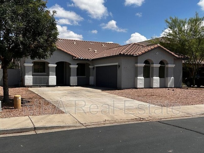 Primary Photo - 21382 E Alyssa Rd