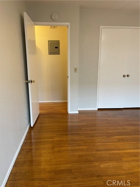 Building Photo - 1325 S Anaheim Blvd