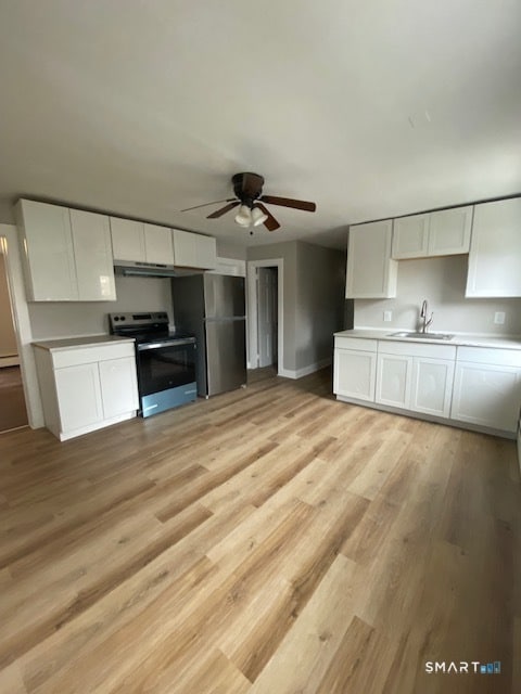 Building Photo - 31 Tyler Ave