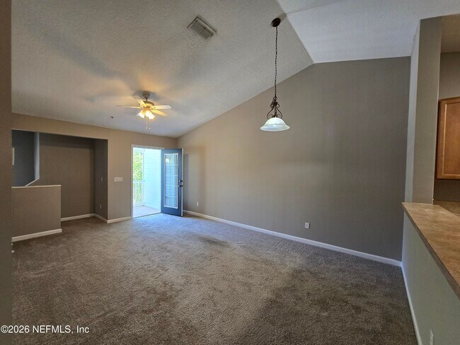 Building Photo - 575 Oakleaf Plantation Pkwy