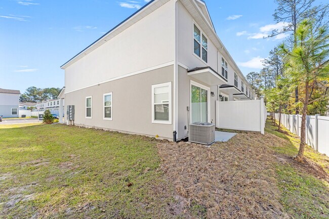 Building Photo - 5450 Broad Brg Wy