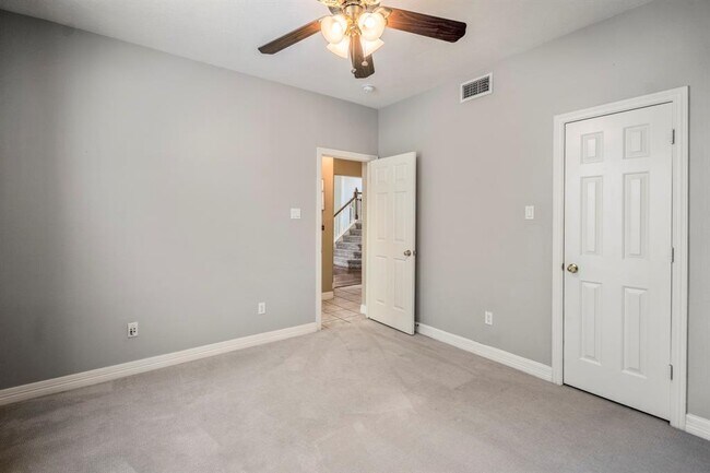 Building Photo - 16407 Bogan Flats Ct