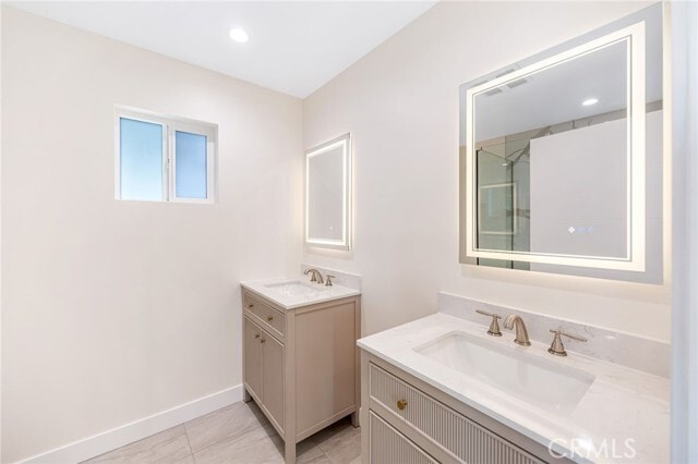 Building Photo - 503 Geneva St