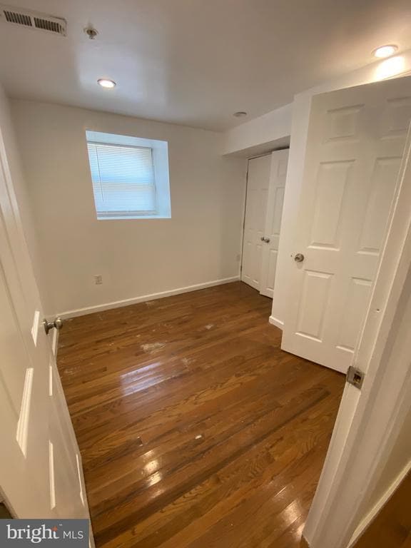 Building Photo - 1624 N 57th St