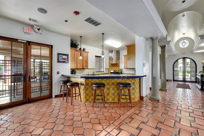Building Photo - 11829 Terraza Cir