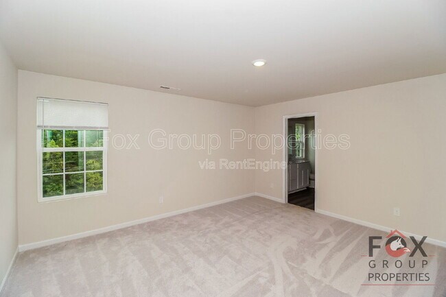 Building Photo - 131 Arden Ct