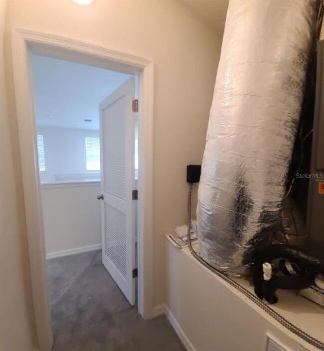 Building Photo - 1516 Caldera Ct