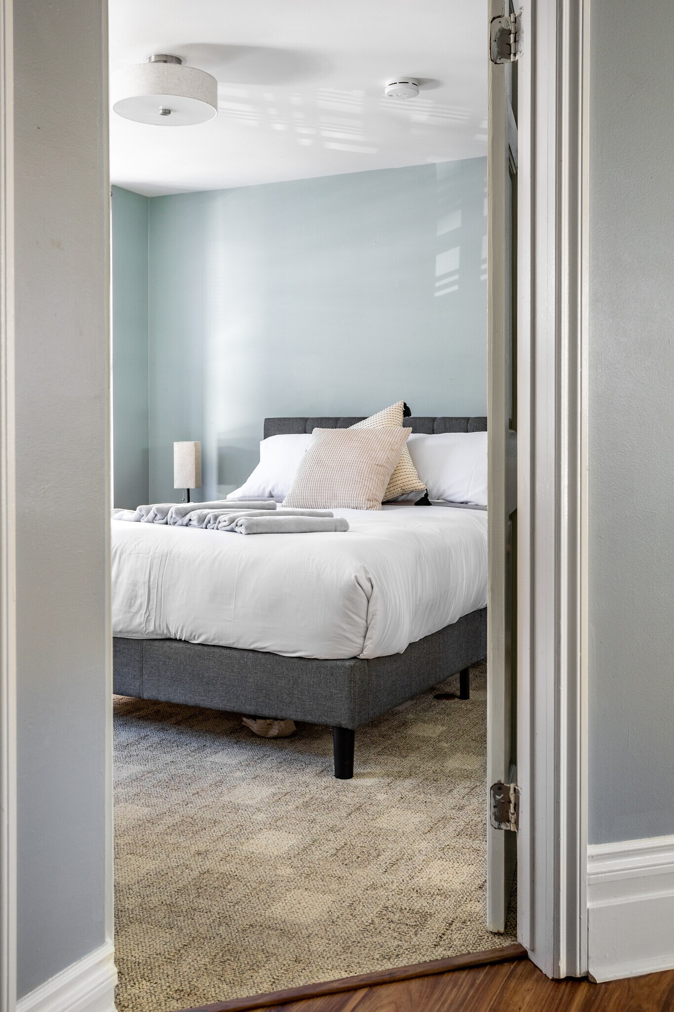 Building Photo - 1629 13th Ave