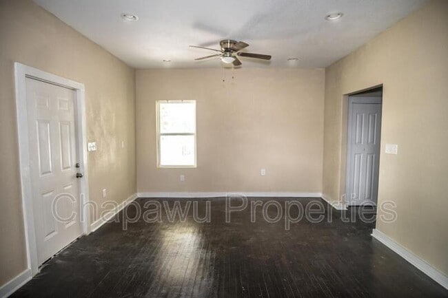 Building Photo - 514 Virginia Blvd