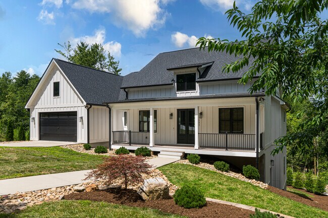 Building Photo - 141 Wisdom Cove Rd
