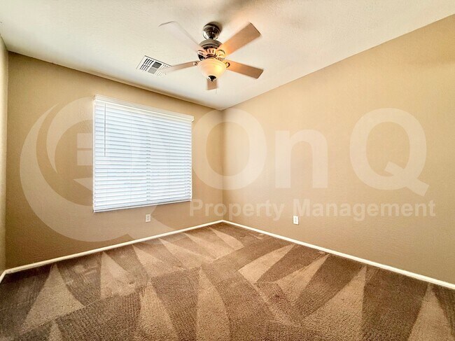 Building Photo - 16111 W Winslow Dr