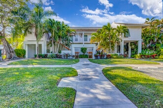 Building Photo - 296 Cypress Point Dr
