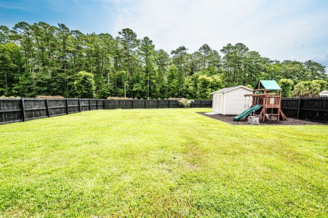 Building Photo - 1202 Skipjack Ct