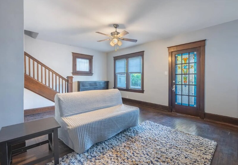 Building Photo - 2317 Muriel Ct