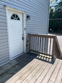 Building Photo - 4703 Wildwood Rd