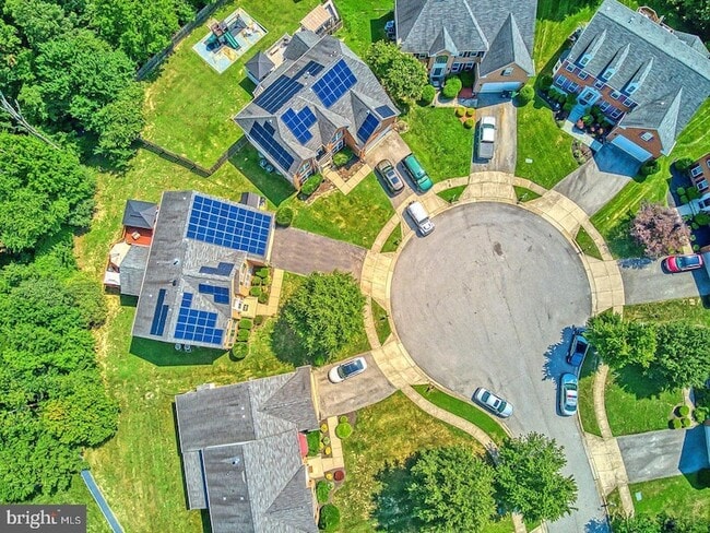 Building Photo - 8314 Sunnybrook Ct