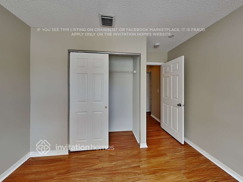 Building Photo - 4289 NW 1st Pl