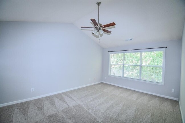 Building Photo - 11765 Carriage Park Ln