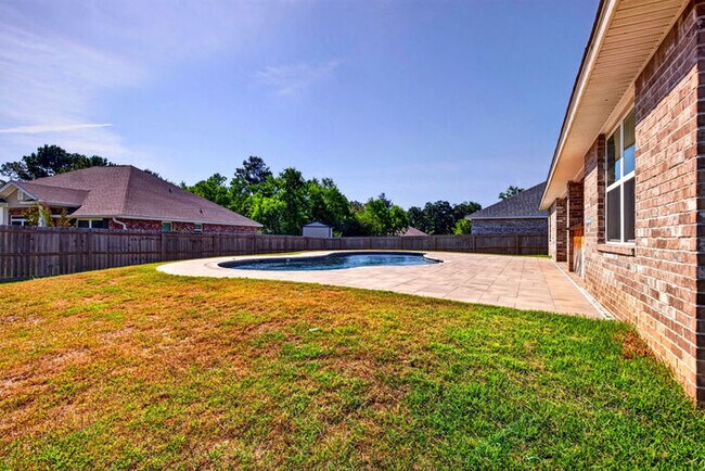 Building Photo - 15028 Emersyn Ln