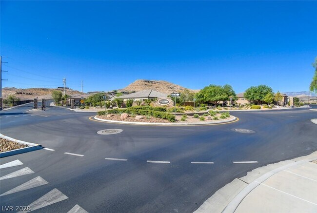 Building Photo - 6344 Lautman Ridge Ct