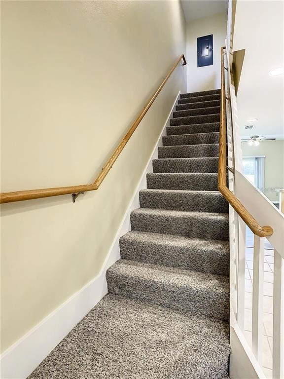 Building Photo - 1196 Rio De Janeiro Ave