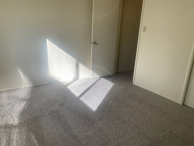 Building Photo - 2899001/60