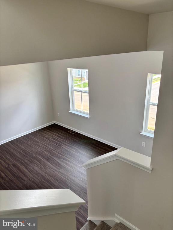 Building Photo - 293 Mineral Springs Rd