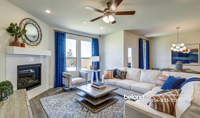 Building Photo - 422 Hazeltine Rd