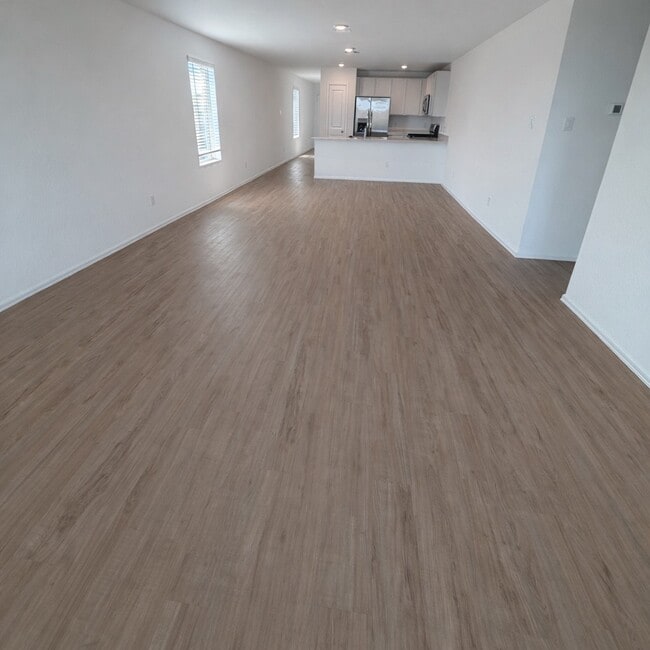 Building Photo - 1315 Millers Pass Dr