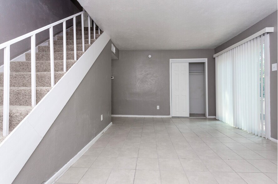 The Lake Lofts 2795 N Buckner Blvd Dallas TX 75228 Apartment Finder