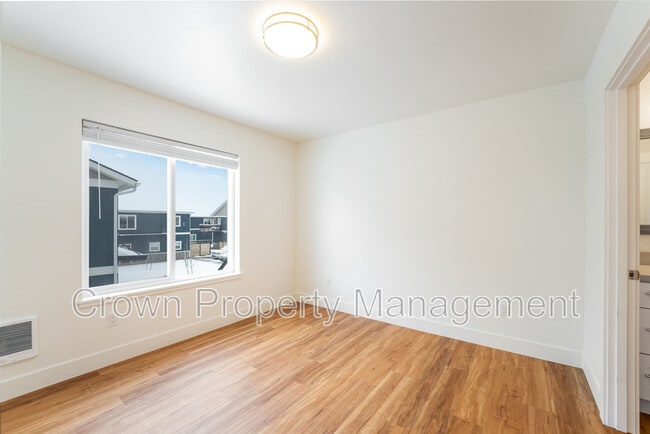 Building Photo - 28 Glacier Rnch Wy