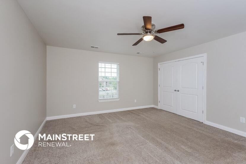 Building Photo - 9832 Valley Farms Blvd