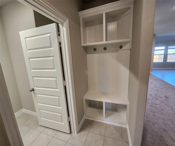 Building Photo - 3812 Chalk Hill Ave