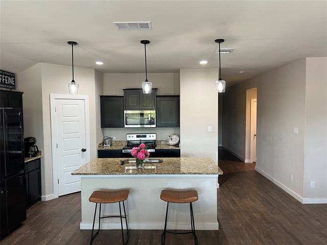 Building Photo - 629 Turtle Crk Pk Trl