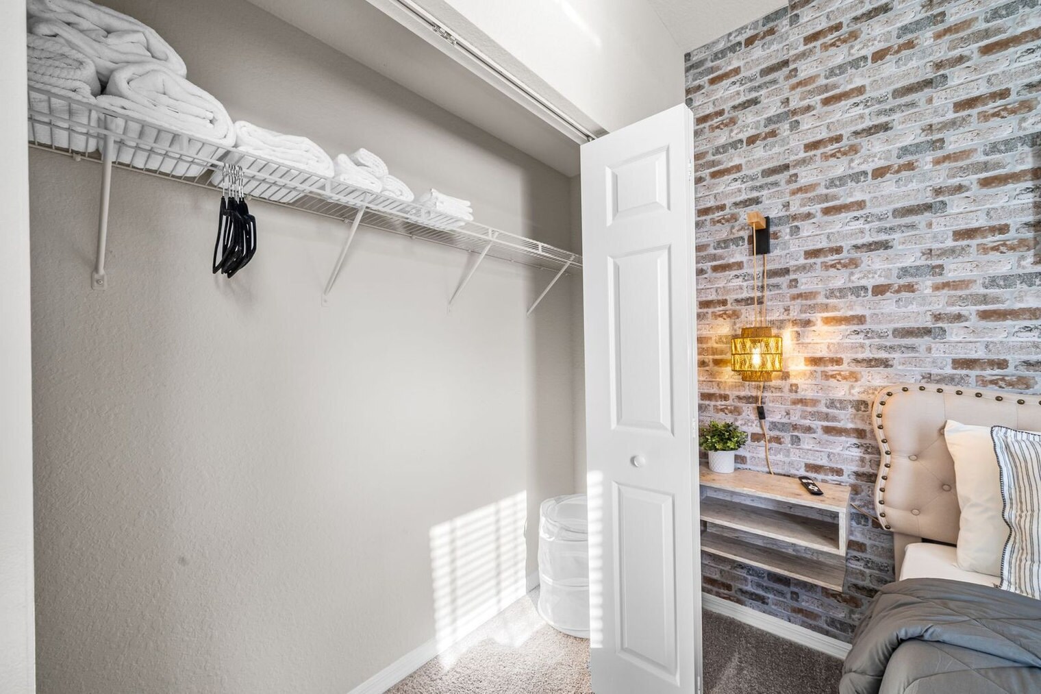 Building Photo - 9874 Montague St