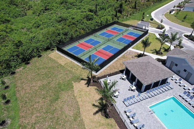 Building Photo - 8535 St Kitts Cir
