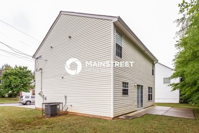 Building Photo - 7084 Mahonia Pl