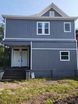 Building Photo - 211 E 17th St