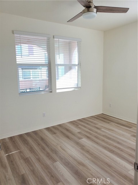 Building Photo - 7060 Vernazza Pl