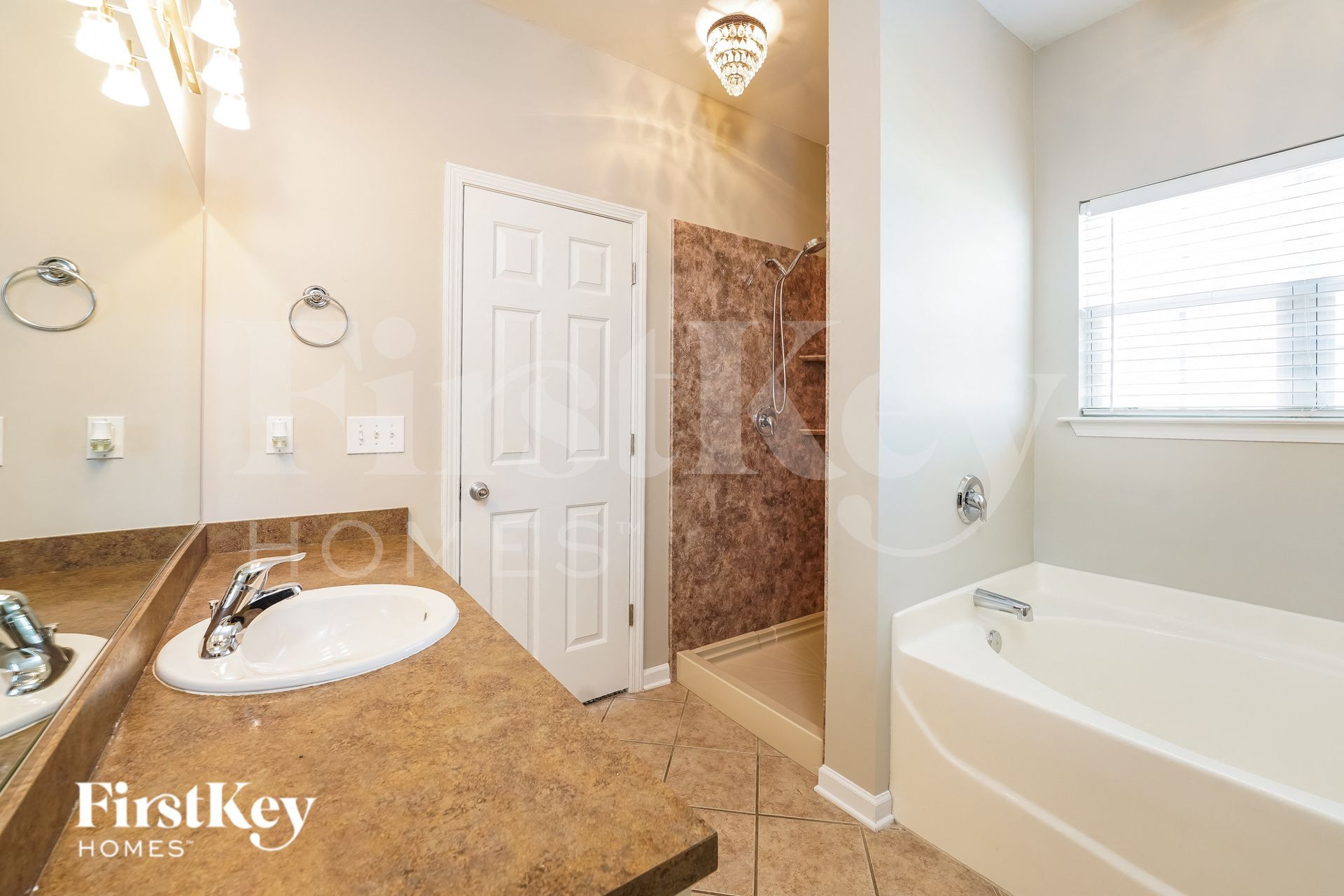 Building Photo - 7685 Eagle Lake Rd